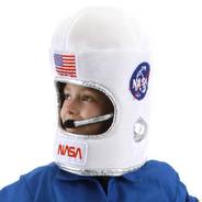 Kids Astronaut