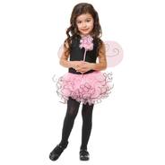 PIXIE TUTU SET GIRLS