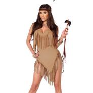 Fancy Fringe