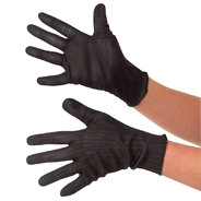 BLACK WIDOW CH GLOVES