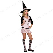 NLP CHARM SCHOOL WITCH