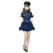 CLUB QUEEN Queen Police(クイーンポリス)