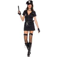 Music Legs(ミュージックレッグ) レディーポリス ML