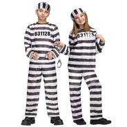 JAILBAIRD