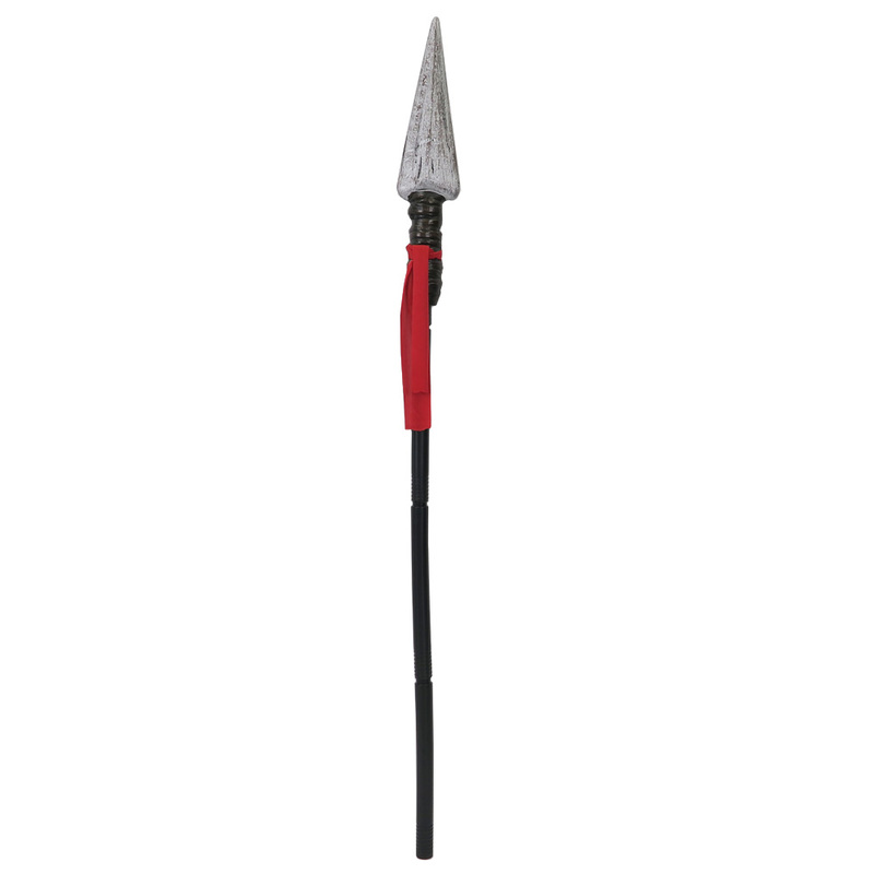 Uniton 矛 長さ約125cm(組み立て式)