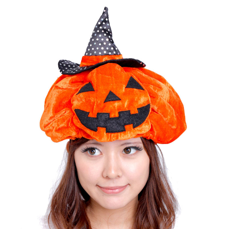 ユニエンタープライズ Patymo かぼちゃヘッド ハロウィン 衣装 プチ仮装 変装グッズ コスプレ パーティーグッズ 帽子 キャップ ハット かぶりもの ハロウィンパンプキン パーティーグッズ イベント用品 ユニエンタープライズ Patymo かぼちゃヘッド ハロウィン 衣装 プチ仮装 変装グッズ コスプレ パーティーグッズ 帽子 キャップ ハット かぶりもの ハロウィンパンプキン パーティーグッズ イベント用品