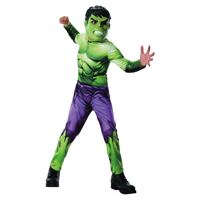 HULK