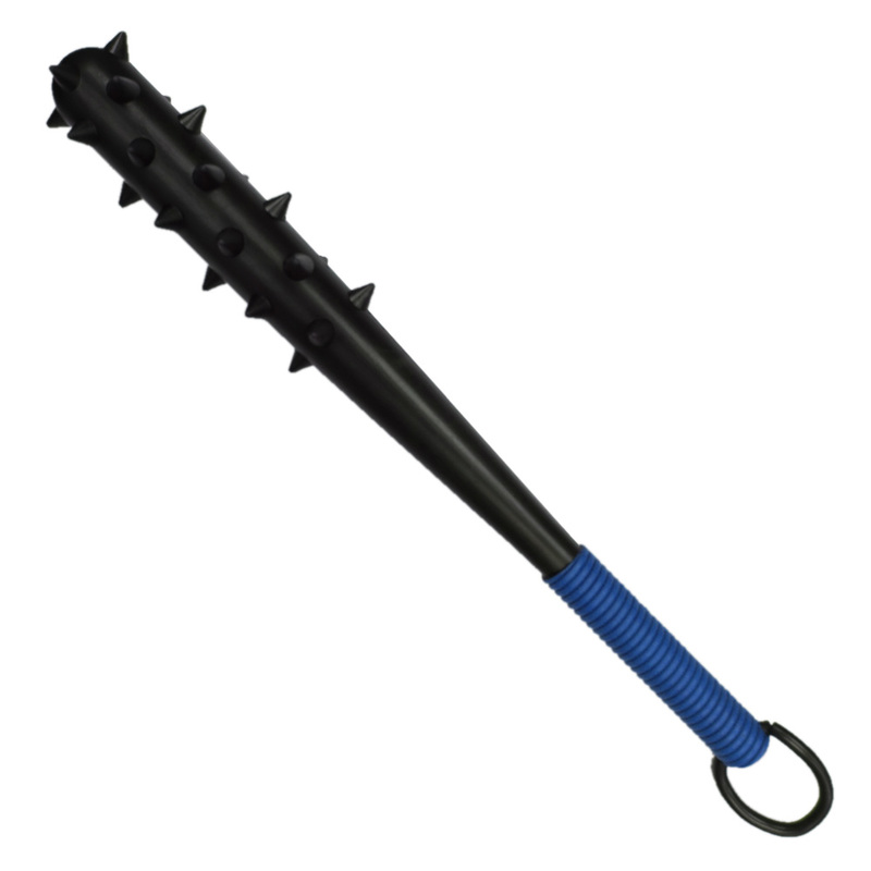 Uniton 鬼の金棒 青  70cm