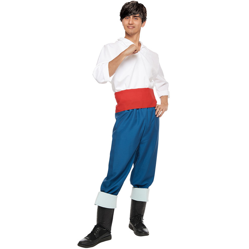 大人用エリック