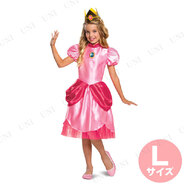 PRINCESS PEACH CLASSIC (2020) L (10-12)