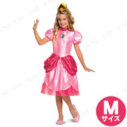 PRINCESS PEACH CLASSIC (2020) M (7-8)