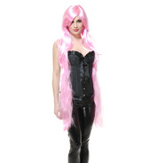 チャレッズ(Charades Costumes) MEGURINE LUKA