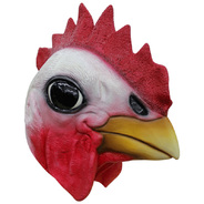 Rooster