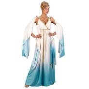 GREEK GODDESS
