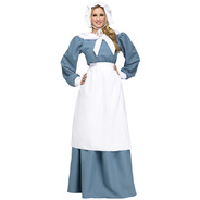PILGRIM