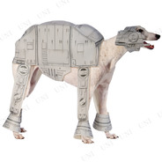 AT-AT IMPERIAL WALKER