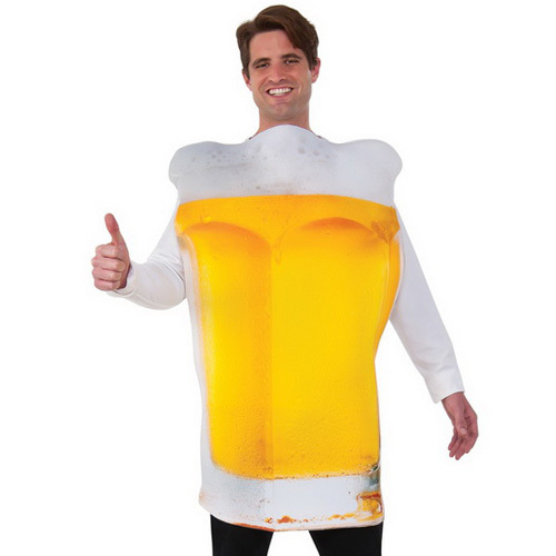 BEER