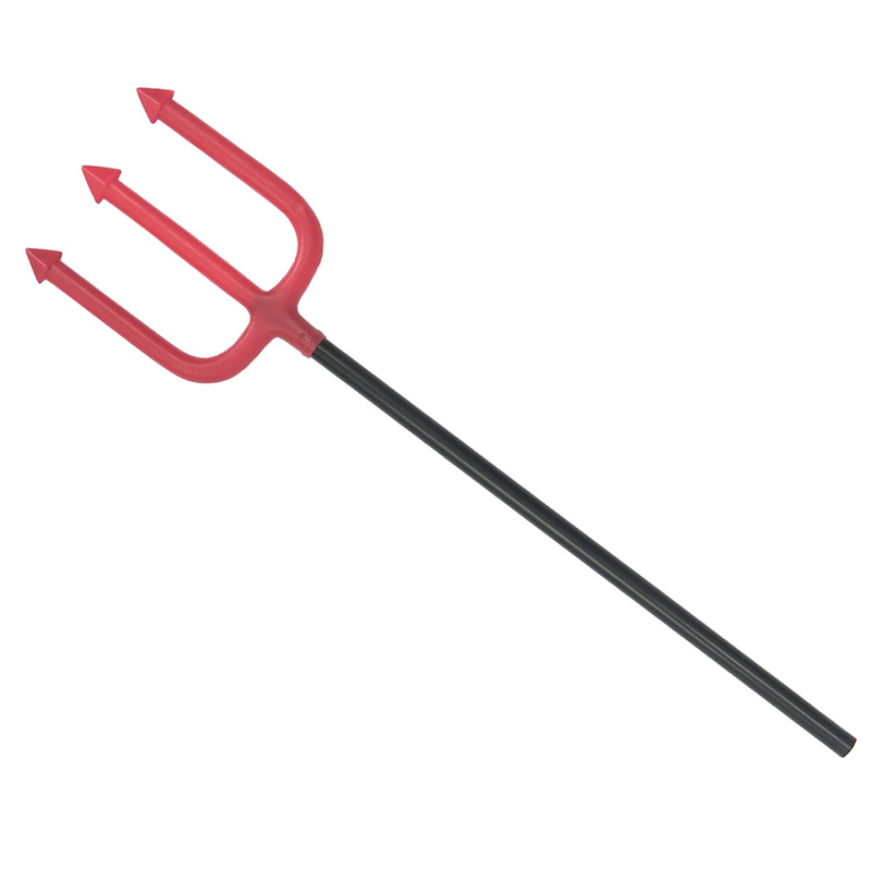 Uniton ピッチフォーク 長さ約71cm