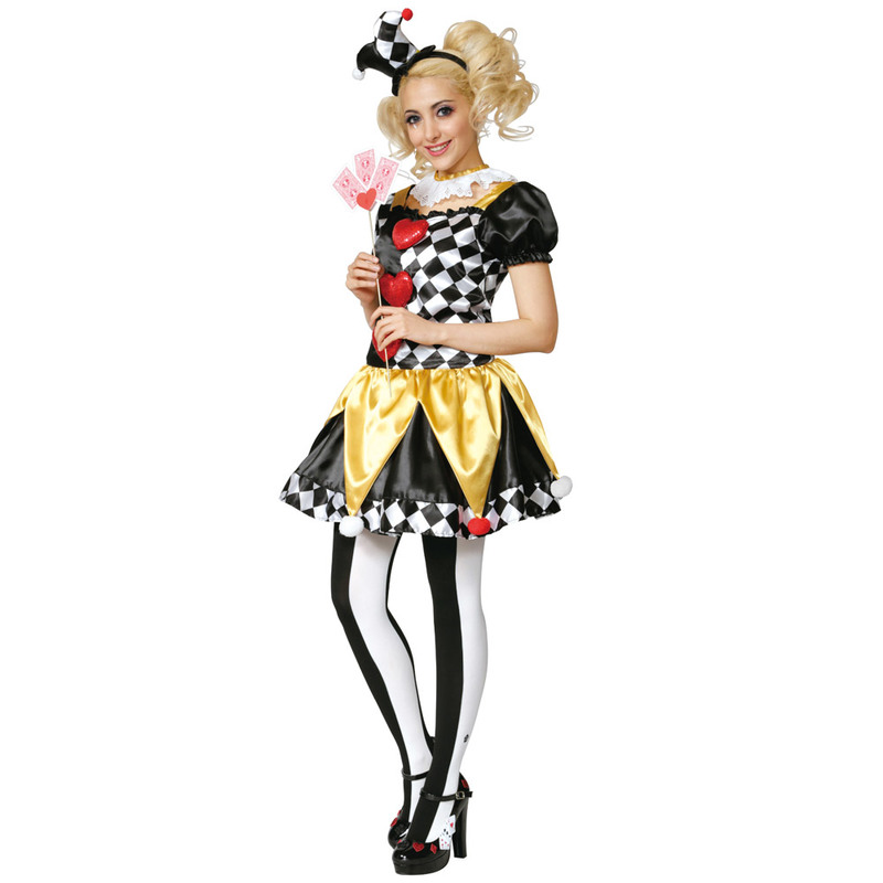 大人用クラウンハート