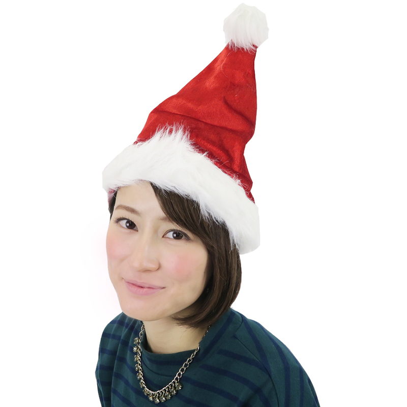全てのアイテム かぶりもの 小物 変装グッズ サンタ帽子 ハット Sサイズ コスプレ 仮装 クリスマス 全てのアイテム かぶりもの 小物 変装グッズ サンタ帽子 ハット Sサイズ コスプレ 仮装 クリスマス