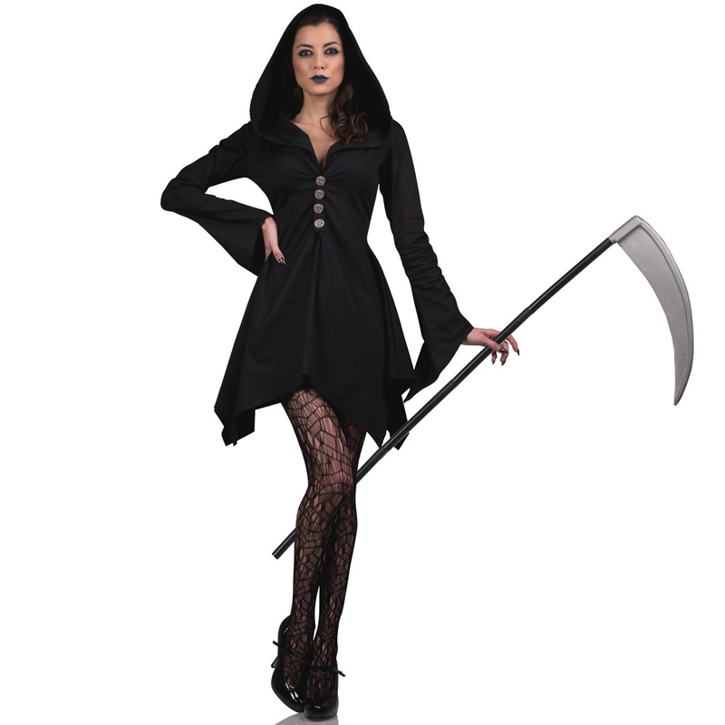Salem Witch
