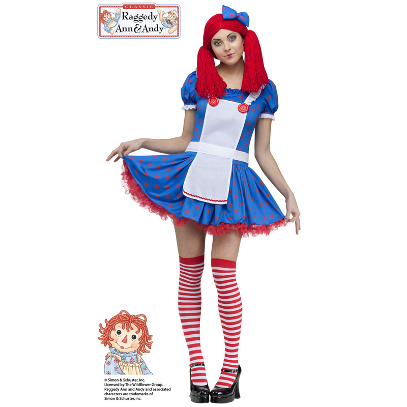 Fun World(ファンワールド) サッシー・ラガディアン M