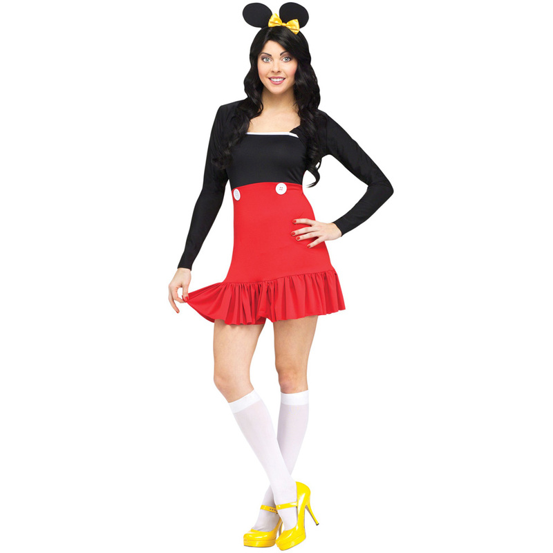 MISS MIKKI