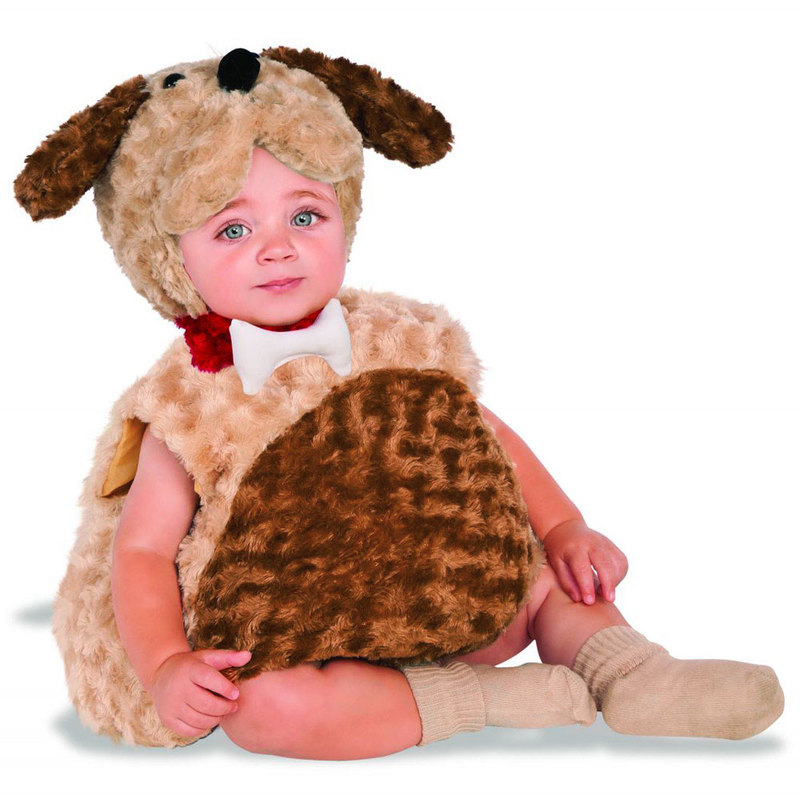 PUPPY