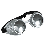 おもしろメガネ(ゴーグル) [elope Atomic Ray Goggles]