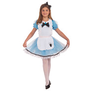 CHCO-ALICE-SMALL