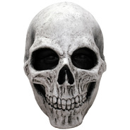 White Skull