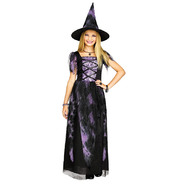 STARLIGHT WITCH