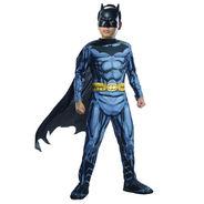 H/S BATMAN