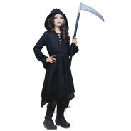 Grim Reaper